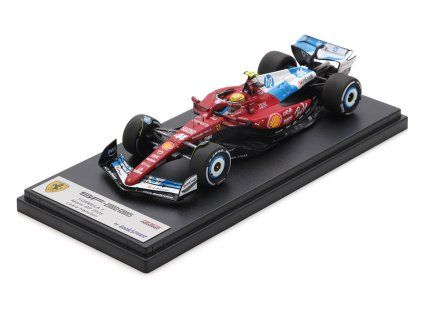 LSF1077 b