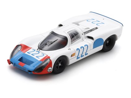 SI038 b