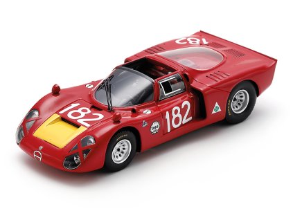 SI036 b