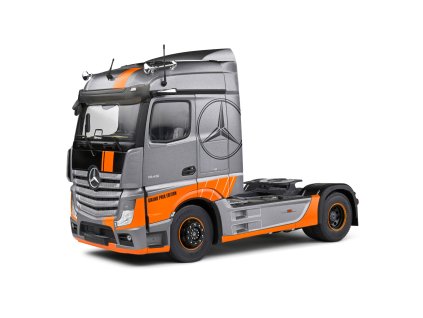 S2400202 01b