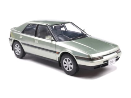 WB124259 b