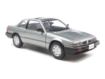 WB124258 b