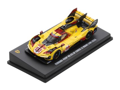 LS64007LM a
