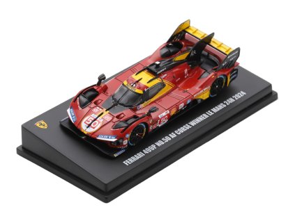 LS64002LM a