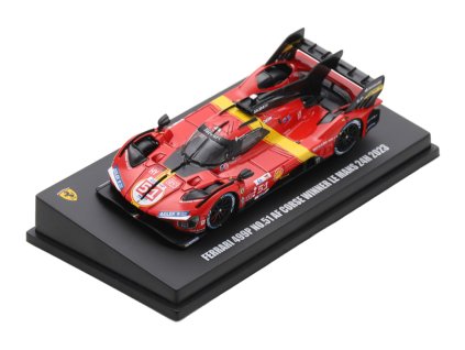LS64001LM a