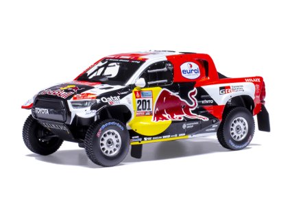 ram927 b