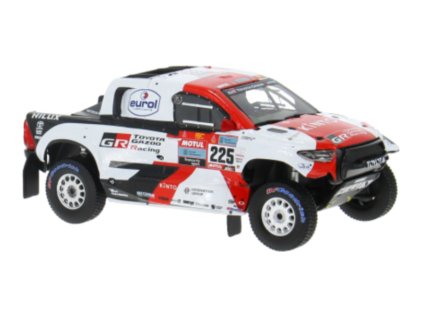 RAM987B b