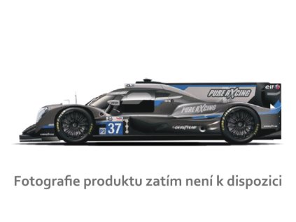 S9283