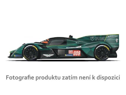 64S061