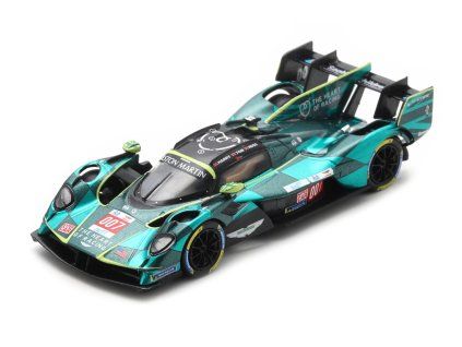 64S060 01b