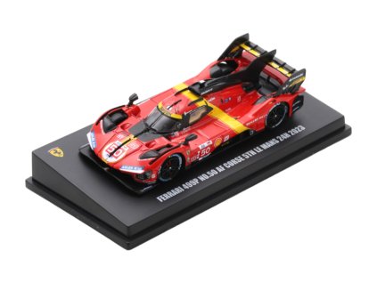 LS64005LM b