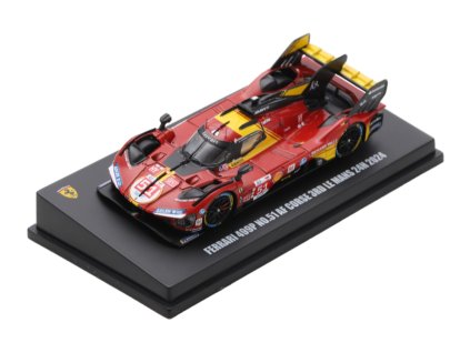 LS64006LM b