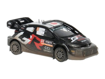 RAM937B x