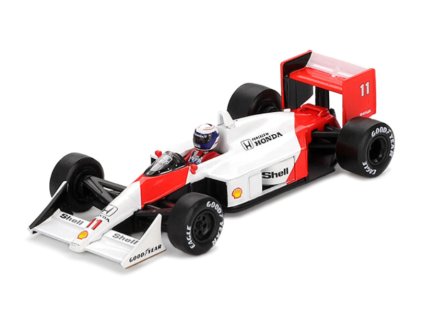 1123 a