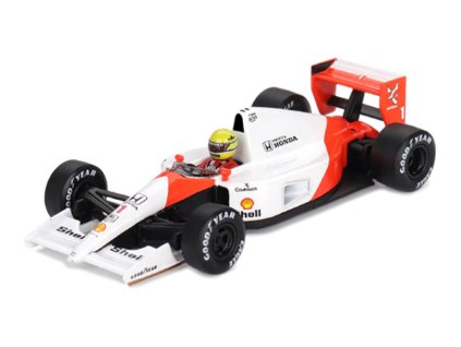 1120 a
