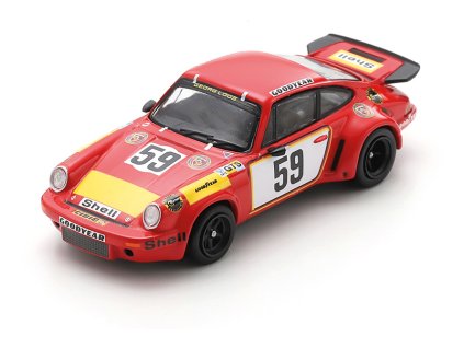 64S028 a