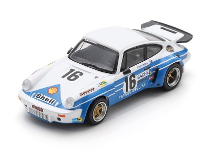 64S022 a