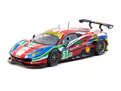 T64 071 16WEC51 b