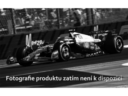 hamilton monza gp a