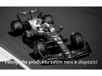leclerc monza gp a