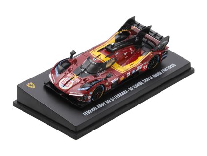 LS64009LM a