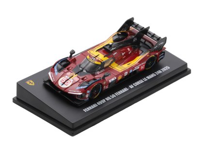 LS64008LM a