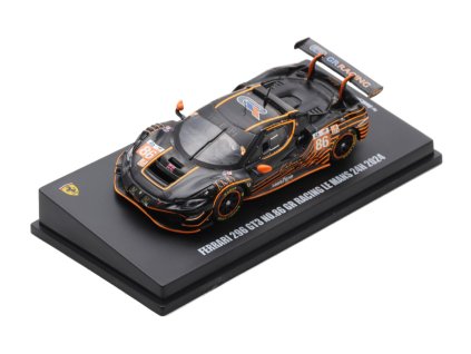 LS64017LM b