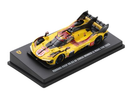 LS64010LM b