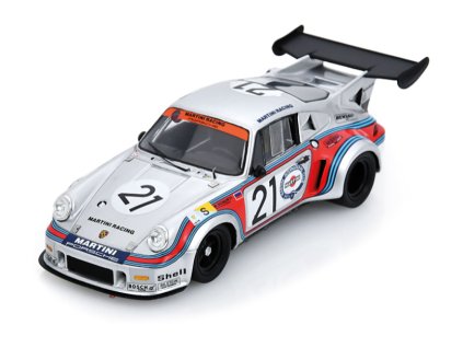 S9791 b
