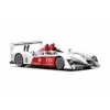 43LM06 02b