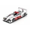 43LM06 01b