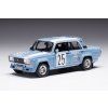 RAC430 c