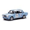RAC430 b