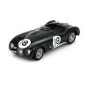 43LM1953 b