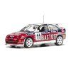 RAC450B b