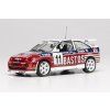 RAC450B c