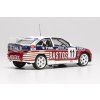 RAC450B d