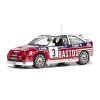 RAC450A b