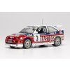 RAC450A c