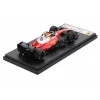 LSF1081 b