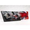 RAM1015SET2 c