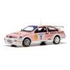RAC455 b