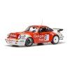 RAC458 b