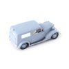 12022 02b