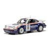 RAC457 b