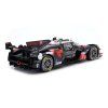 LEGT TYGR24LM07 c