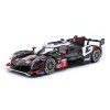 LEGT TYGR24LM07 a