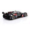 LEGT TYGR25LM08 b