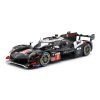 LEGT TYGR25LM08 a