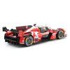 LEGT TYGR25LM07 b